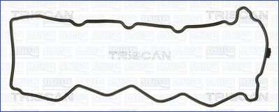 51545101 TRISCAN Прокладка, крышка головки цилиндра