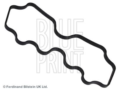 ADS76717 BLUE PRINT Прокладка, крышка головки цилиндра