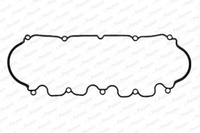 JN692 PAYEN Прокладка, крышка головки цилиндра