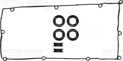 155396702 VICTOR REINZ Комплект прокладок, крышка головки цилиндра