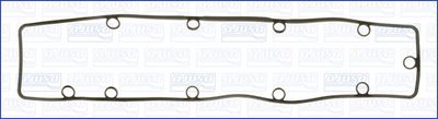 WG1160507 WILMINK GROUP Прокладка, крышка головки цилиндра