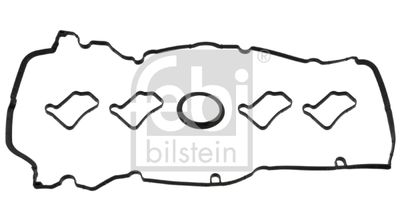 47927 FEBI BILSTEIN Комплект прокладок, крышка головки цилиндра