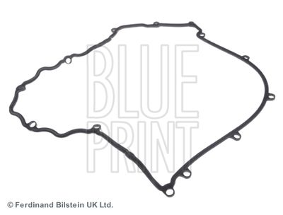 ADZ96705 BLUE PRINT Прокладка, крышка головки цилиндра