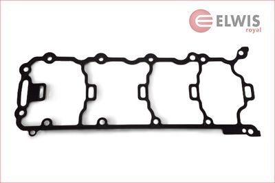1556089 ELWIS ROYAL Прокладка, крышка головки цилиндра
