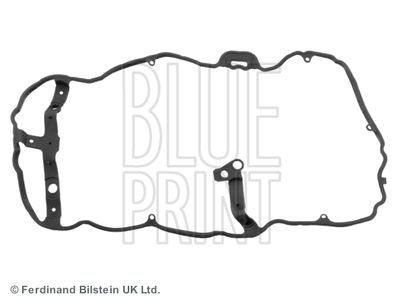 ADT36790 BLUE PRINT Прокладка, крышка головки цилиндра