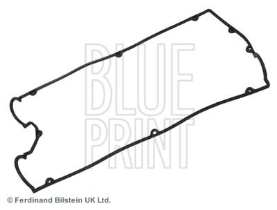 ADC46731 BLUE PRINT Прокладка, крышка головки цилиндра