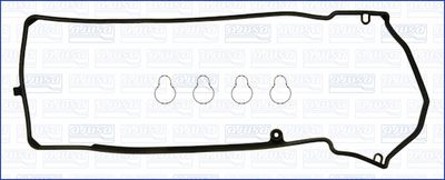 WG1455480 WILMINK GROUP Комплект прокладок, крышка головки цилиндра