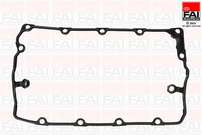 RC1478S FAI AutoParts Прокладка, крышка головки цилиндра