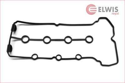 1552016 ELWIS ROYAL Прокладка, крышка головки цилиндра