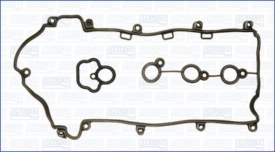 WG1455489 WILMINK GROUP Комплект прокладок, крышка головки цилиндра