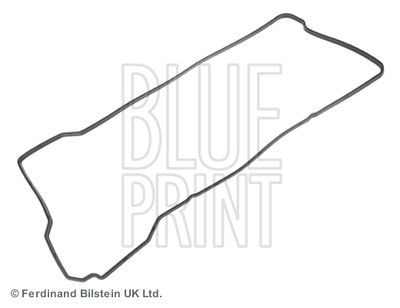 ADT36753 BLUE PRINT Прокладка, крышка головки цилиндра