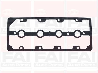 RC879S FAI AutoParts Прокладка, крышка головки цилиндра