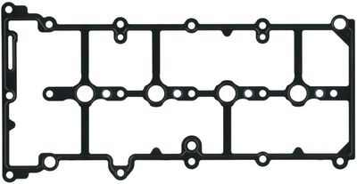 875350 ELRING Прокладка, крышка головки цилиндра