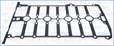 11162500 AJUSA Прокладка, крышка головки цилиндра