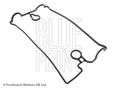 ADT36779 BLUE PRINT Прокладка, крышка головки цилиндра