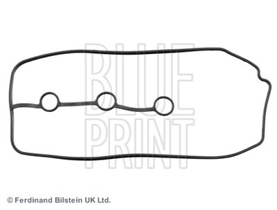 ADT36793 BLUE PRINT Прокладка, крышка головки цилиндра