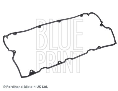 ADC46723 BLUE PRINT Прокладка, крышка головки цилиндра