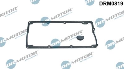 DRM0819 Dr.Motor Automotive Прокладка, крышка головки цилиндра