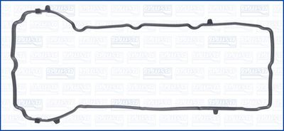 11137300 AJUSA Прокладка, крышка головки цилиндра