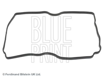 ADS76725 BLUE PRINT Прокладка, крышка головки цилиндра