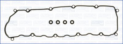 WG1169568 WILMINK GROUP Комплект прокладок, крышка головки цилиндра