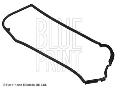 ADS76714C BLUE PRINT Прокладка, крышка головки цилиндра