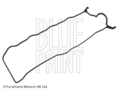 ADT36729 BLUE PRINT Прокладка, крышка головки цилиндра