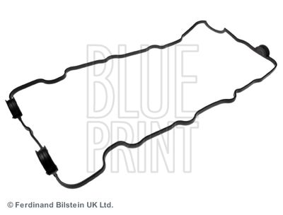 ADN16723 BLUE PRINT Прокладка, крышка головки цилиндра