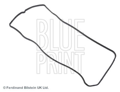 ADT36784 BLUE PRINT Прокладка, крышка головки цилиндра