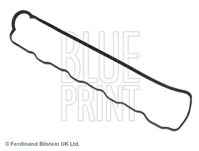 ADG06750 BLUE PRINT Прокладка, крышка головки цилиндра