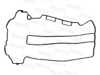 RCG074 MOTIVE Прокладка, крышка головки цилиндра