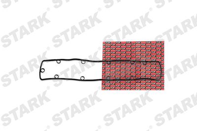 SKGRC0480167 Stark Прокладка, крышка головки цилиндра