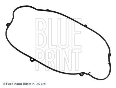 ADC46737 BLUE PRINT Прокладка, крышка головки цилиндра