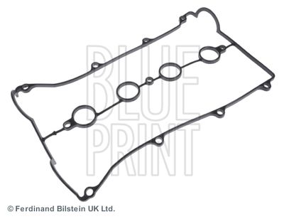 ADM56711 BLUE PRINT Прокладка, крышка головки цилиндра