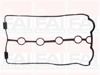 RC1222S FAI AutoParts Прокладка, крышка головки цилиндра