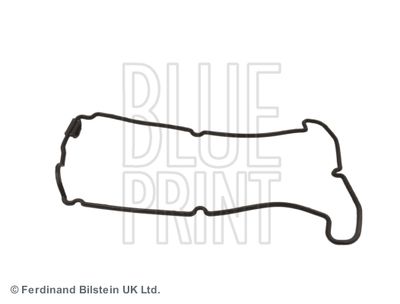 ADK86712 BLUE PRINT Прокладка, крышка головки цилиндра