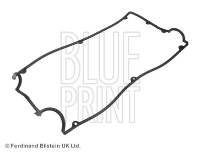 ADC46730 BLUE PRINT Прокладка, крышка головки цилиндра