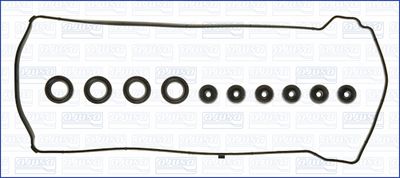 56047200 AJUSA Комплект прокладок, крышка головки цилиндра