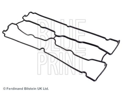 ADG06752 BLUE PRINT Прокладка, крышка головки цилиндра