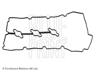 ADG06770 BLUE PRINT Прокладка, крышка головки цилиндра