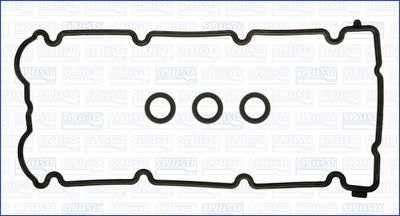 56024400 AJUSA Комплект прокладок, крышка головки цилиндра