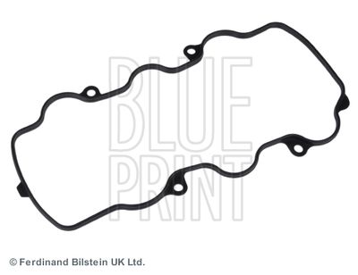 ADD66703 BLUE PRINT Прокладка, крышка головки цилиндра