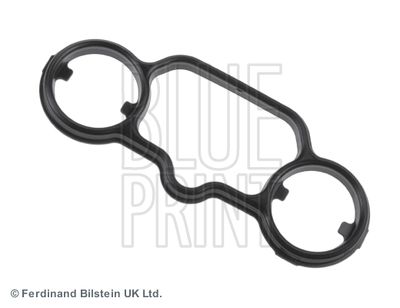 ADT36761 BLUE PRINT Прокладка, крышка головки цилиндра