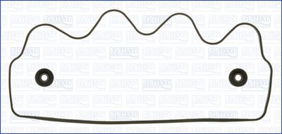 WG1169507 WILMINK GROUP Комплект прокладок, крышка головки цилиндра