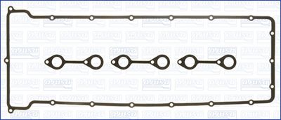 WG1169389 WILMINK GROUP Комплект прокладок, крышка головки цилиндра