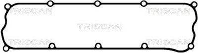 5153308 TRISCAN Прокладка, крышка головки цилиндра