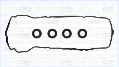 56057100 AJUSA Комплект прокладок, крышка головки цилиндра