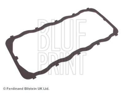 ADK86703 BLUE PRINT Прокладка, крышка головки цилиндра