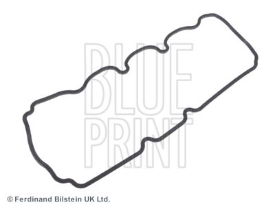 ADG06717 BLUE PRINT Прокладка, крышка головки цилиндра