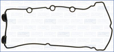 WG1160546 WILMINK GROUP Прокладка, крышка головки цилиндра